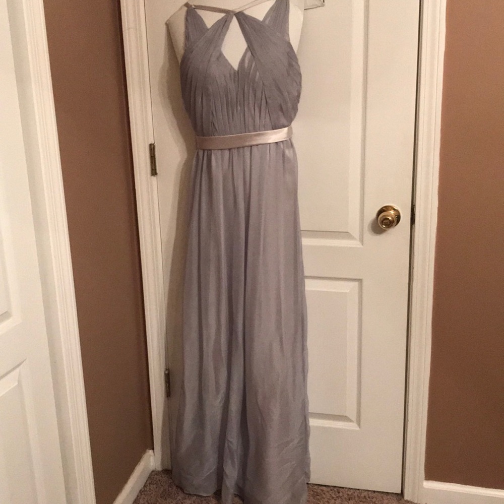 Formal/bridesmaid dress